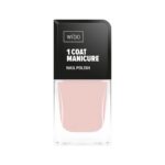 1 Coat Manicure lakier do paznokci 17 8.5ml
