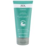 Clearcalm Clarifying Clay Cleanser głęboko oczyszczający żel do twarzy 150ml