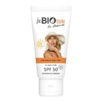 Sun SPF50 balsam słoneczny do twarzy i ciała 75ml