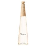 L'Eau d'Issey Eau & Magnolia Intense woda toaletowa spray 50ml