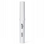 Lana V odżywczy balsam do ust Feels Comfy 2.5g