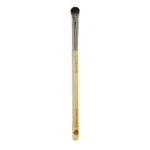 Bamboo bambusowy pędzel do cieni kuleczka