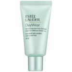 DayWear Multi-Protection Anti-Oxidant Sheer Tint Release Moisturizer SPF15 nawilżający krem koloryzujący do twarzy 15ml