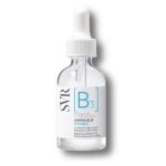 &lsqb;B3&rsqb; Ampoule Hydra nawilżający koncentrat naprawczy 30ml