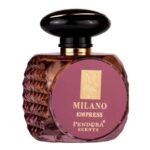 Milano Empress woda perfumowana spray 100ml