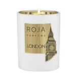 London świeca zapachowa 300g