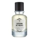 Caterina De' Medici woda perfumowana spray 100ml