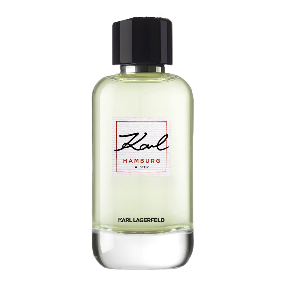 86496091685086330 Karl Hamburg Alster woda toaletowa spray 100ml Tester - obrazek 1
