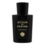 Oud & Spice woda perfumowana spray 100ml - produkt bez opakowania