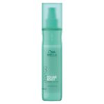 Invigo Volume Boost Uplifting Care Spray pielęgnacyjny spray nadający objętość 150ml