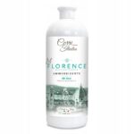 Koncentrat do płukania Florence 1000ml