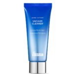 Pores No More Vacuum Cleaner Pore Purifying Mask maska oczyszczająca pory 30ml