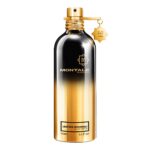Leather Patchouli woda perfumowana spray 100ml