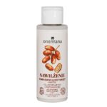 Nawilżenie tonik-esencja do twarzy 100ml