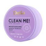 Clean Me! nawilżający balsam do demakijażu 40g