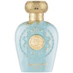 Opulent Dubai woda perfumowana spray 100ml