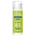 Pore Revolution matujący serum-żel na dzień 50ml