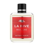Red Line For Men woda po goleniu 100ml