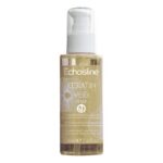 Keratin Veg serum regenerujące do włosów 100ml