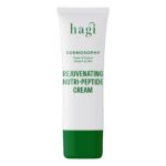 Dermosophy rewitalizujący krem z nutri-peptydami 50ml