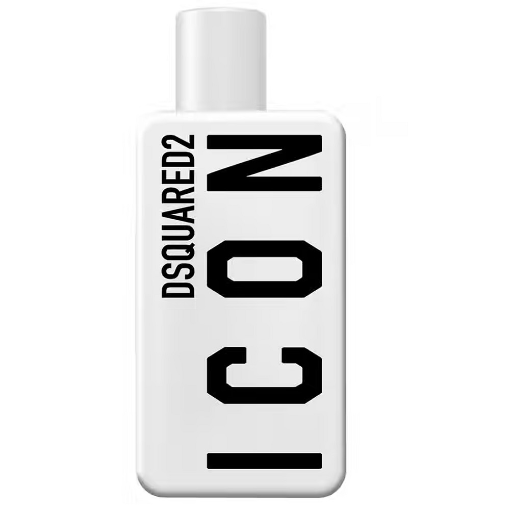 8654911753371171 Icon Pour Femme woda perfumowana spray 100ml - produkt bez opakowania - obrazek 1