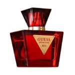 Seductive Red woda toaletowa spray 30ml