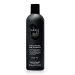 Blends Of Many szampon przywracający równowagę skórze głowy dla mężczyzn 250ml