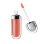 Metal Liquid Lip Colour mocno kryjąca metaliczna pomadka w płynie 03 Copper 6.5ml