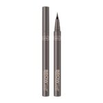 Brow Liner precyzyjny pisak do brwi z aplikatorem 1