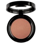 Professional Rouge Powder róż do policzków 07 6g