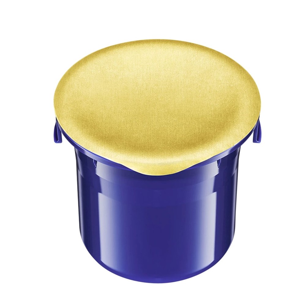 86574461708694429 Vital Perfection Concentrated Supreme Cream skoncentrowany krem do twarzy refill 50ml - obrazek 1