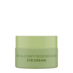 Rich & Comfy Regeneration krem pod oczy Avocado 15ml