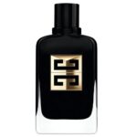 Gentleman Society Ambree woda perfumowana spray 100ml