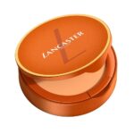 Infinite Bronze Tinted Protection podkład brązujący w kompakcie SPF50 9g