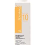 Nourishing Restructuring Spray Mask odbudowująca maska w sprayu do włosów suchych i łamliwych 200ml