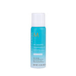 Dry Shampoo suchy szampon do włosów jasnych Light Tones 65ml