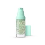 Dreamphoria Daily Remind Face Cleanser żel do mycia twarzy z drobinkami oliwy z oliwek 28ml