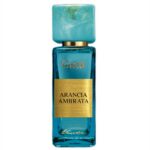 Arancia Ambrata woda perfumowana spray 100ml