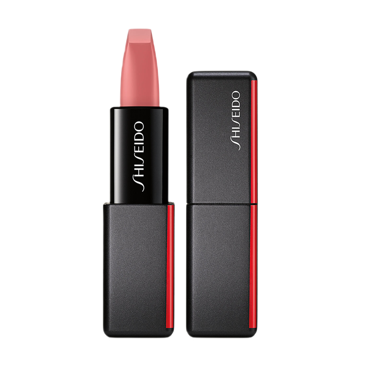 86614571769084129 ModernMatte Powder Lipstick matowa pomadka do ust 505 Peep Show 4g - obrazek 1