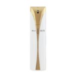 Burj Blanc woda perfumowana spray 100ml