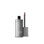 Vinyl Lock Lip Lacquer pomadka w płynie o winylowym wykończeniu 01 Rebel Russett 4ml
