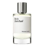 Bois Datchai woda perfumowana spray 100ml