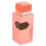 L'Aventure Rose woda perfumowana spray 200ml