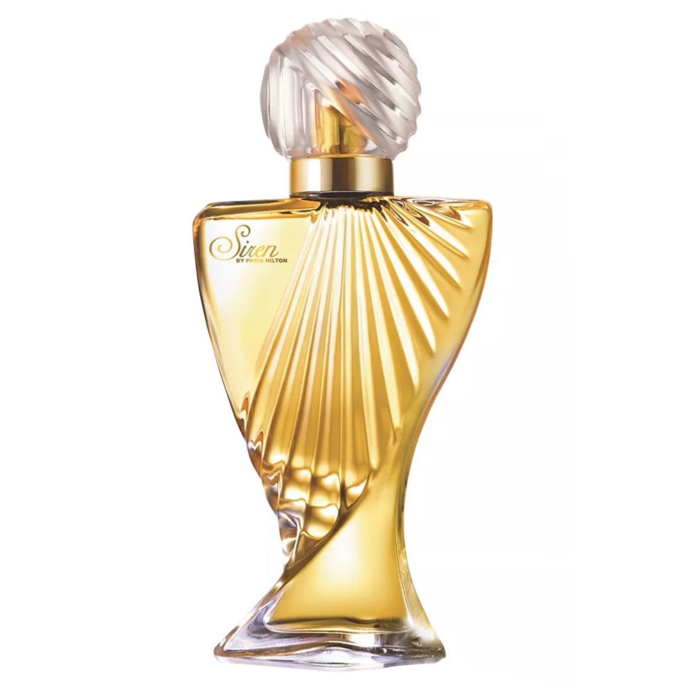 86629721722223230 Siren woda perfumowana spray 100ml - obrazek 1