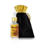 Saint Oil serum rozświetlające 30ml