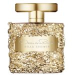 Bella Essence woda perfumowana spray 100ml