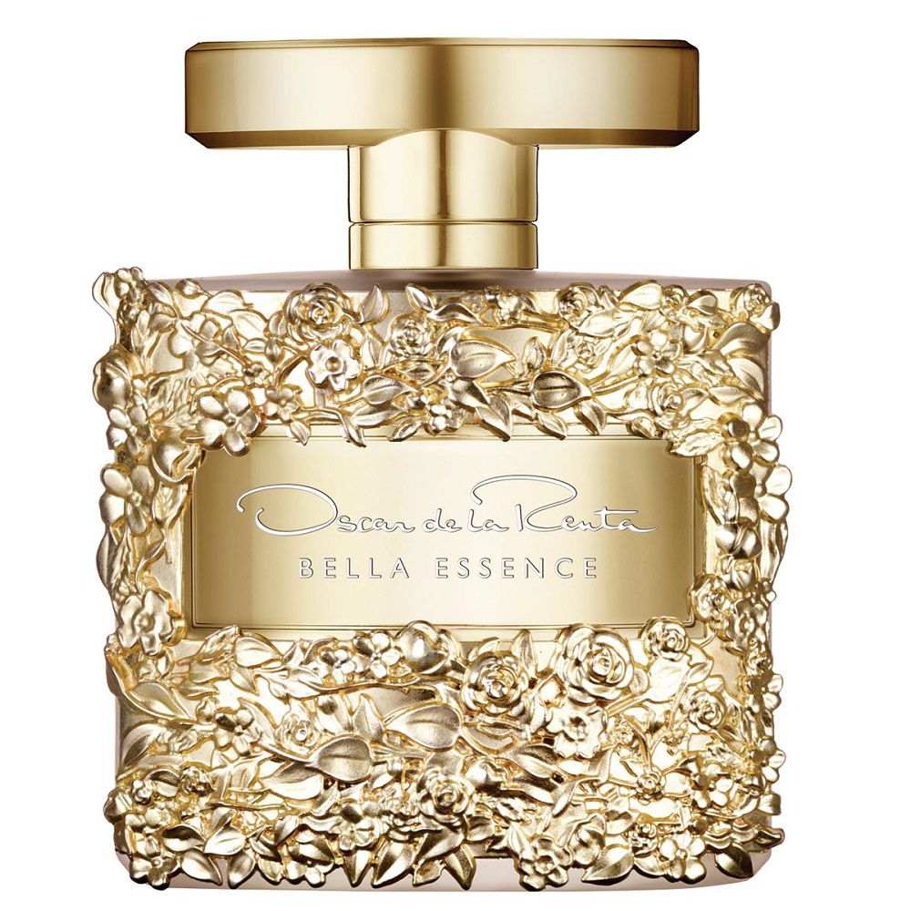 86635821702568344 Bella Essence woda perfumowana spray 100ml - obrazek 1