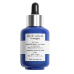 Hair Rituel Soothing Anti-Dandruff Cure kojąca kuracja przeciwłupieżowa 60ml