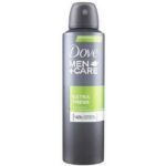 Men+Care Extra Fresh antyperspirant spray 150ml