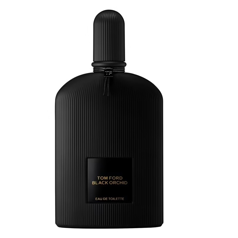 86642431701180324 Black Orchid woda toaletowa spray 100ml - obrazek 1